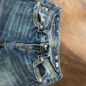 SOLD❌❌❌❌❌❌